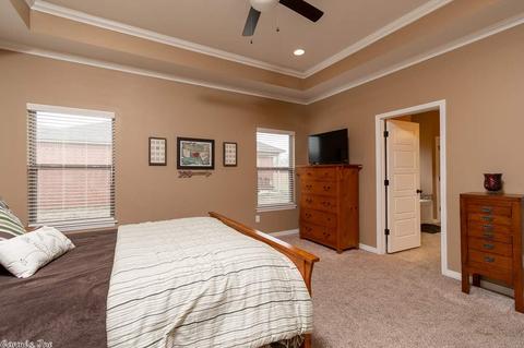 16 Stonehenge, Cabot, AR 72023 photo 22