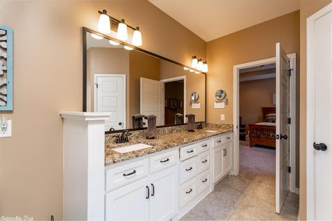 16 Stonehenge, Cabot, AR 72023 photo 24