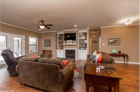 16 Stonehenge, Cabot, AR 72023 photo 13