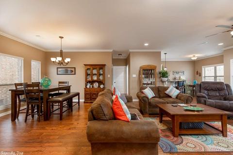 16 Stonehenge, Cabot, AR 72023 photo 10