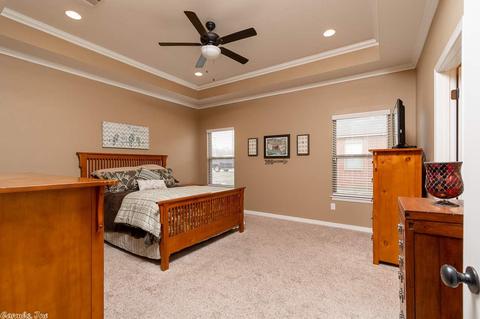 16 Stonehenge, Cabot, AR 72023 photo 20