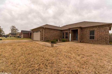 16 Stonehenge, Cabot, AR 72023 photo 36