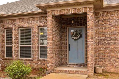 16 Stonehenge, Cabot, AR 72023 photo 7