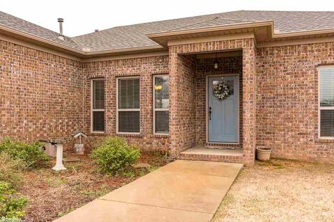 16 Stonehenge, Cabot, AR 72023 photo 6