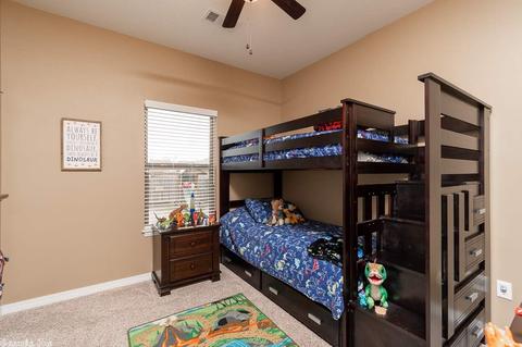 16 Stonehenge, Cabot, AR 72023 photo 25
