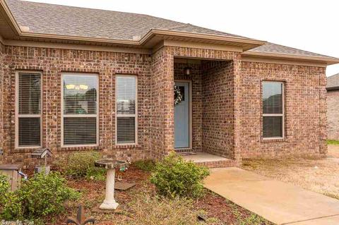 16 Stonehenge, Cabot, AR 72023 photo 4