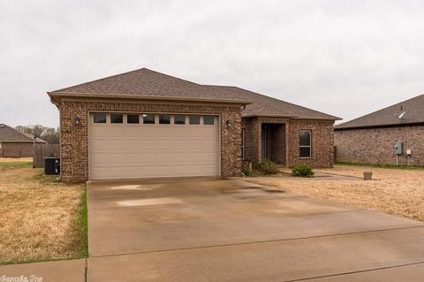 16 Stonehenge, Cabot, AR 72023 photo 3