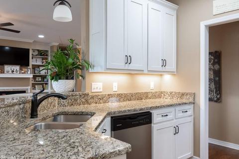 16 Stonehenge, Cabot, AR 72023 photo 30