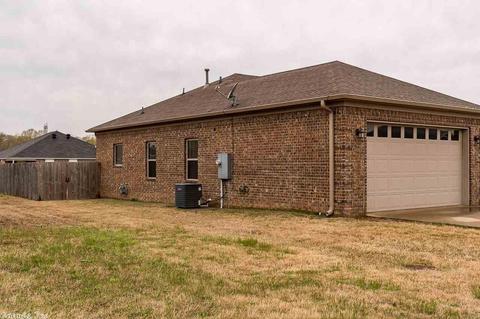16 Stonehenge, Cabot, AR 72023 photo 8