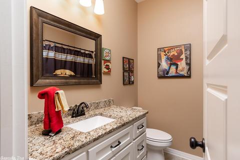 16 Stonehenge, Cabot, AR 72023 photo 29