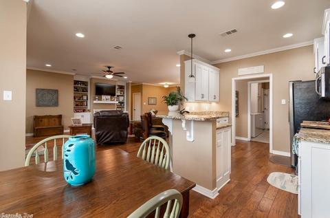 16 Stonehenge, Cabot, AR 72023 photo 16