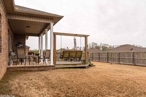 16 Stonehenge, Cabot, AR 72023 photo 35