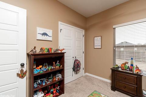 16 Stonehenge, Cabot, AR 72023 photo 26