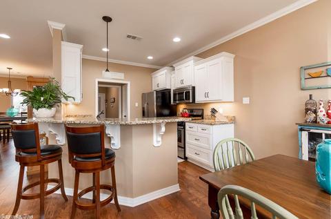 16 Stonehenge, Cabot, AR 72023 photo 15