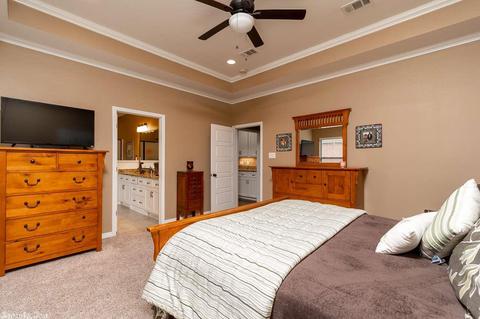 16 Stonehenge, Cabot, AR 72023 photo 21