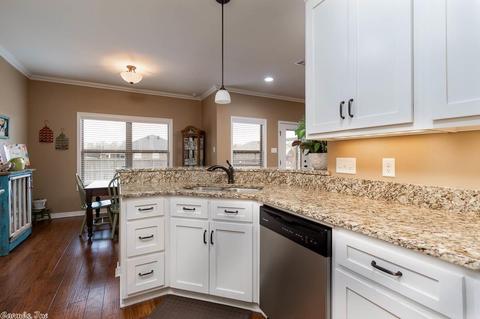 16 Stonehenge, Cabot, AR 72023 photo 18