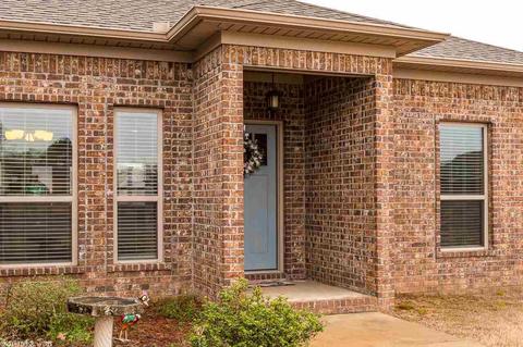 16 Stonehenge, Cabot, AR 72023 photo 5