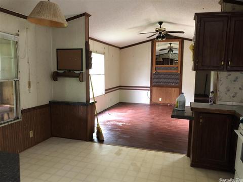 400 Lackey Rd, Greers Ferry, AR 72067 photo 16