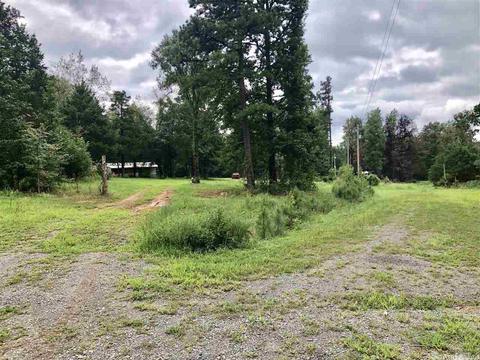 400 Lackey Rd, Greers Ferry, AR 72067 photo 1