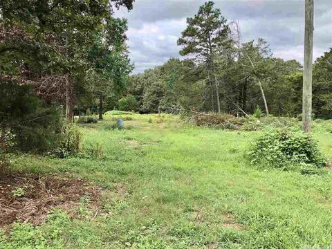 400 Lackey Rd, Greers Ferry, AR 72067 photo 5