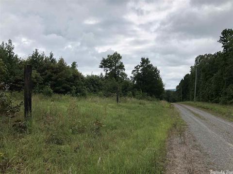 400 Lackey Rd, Greers Ferry, AR 72067 photo 18