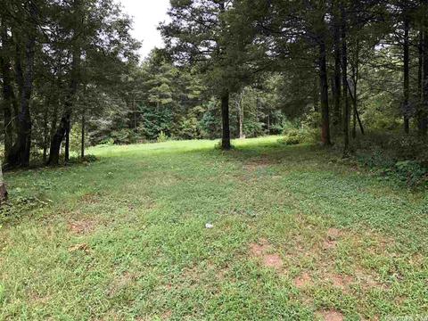 400 Lackey Rd, Greers Ferry, AR 72067 photo 4