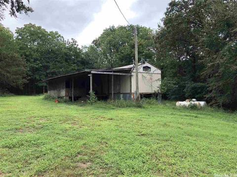 400 Lackey Rd, Greers Ferry, AR 72067 photo 12