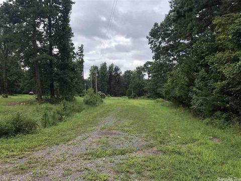 400 Lackey Rd, Greers Ferry, AR 72067 photo 2