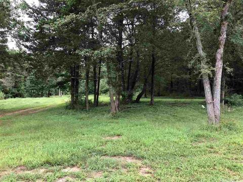 400 Lackey Rd, Greers Ferry, AR 72067 photo 3
