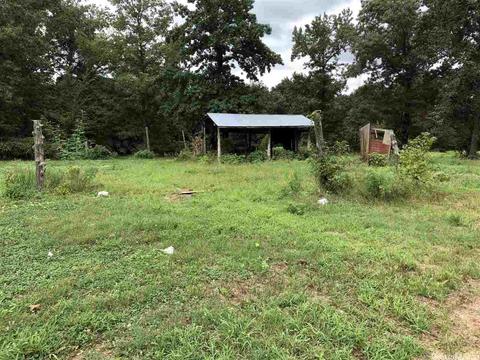 400 Lackey Rd, Greers Ferry, AR 72067 photo 6