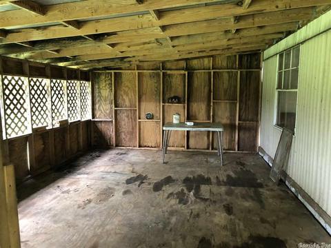 400 Lackey Rd, Greers Ferry, AR 72067 photo 14