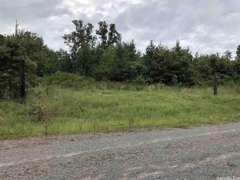 400 Lackey Rd, Greers Ferry, AR 72067 photo 11