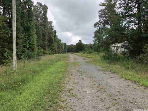 400 Lackey Rd, Greers Ferry, AR 72067 photo 10
