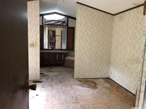 400 Lackey Rd, Greers Ferry, AR 72067 photo 15