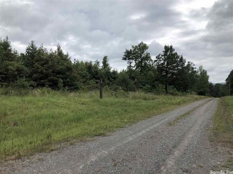 400 Lackey Rd, Greers Ferry, AR 72067 photo 17