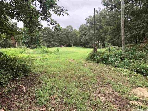 400 Lackey Rd, Greers Ferry, AR 72067 photo 9