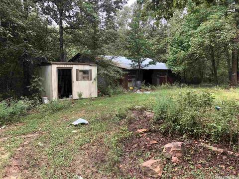 400 Lackey Rd, Greers Ferry, AR 72067 photo 7