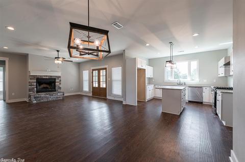 63 New Home Rd, Quitman, AR 72131 photo 11