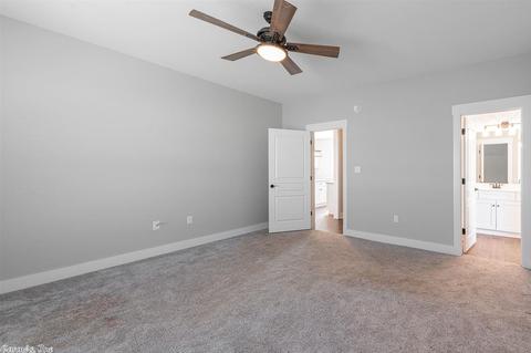 63 New Home Rd, Quitman, AR 72131 photo 21
