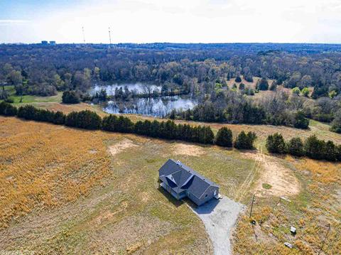 63 New Home Rd, Quitman, AR 72131 photo 4