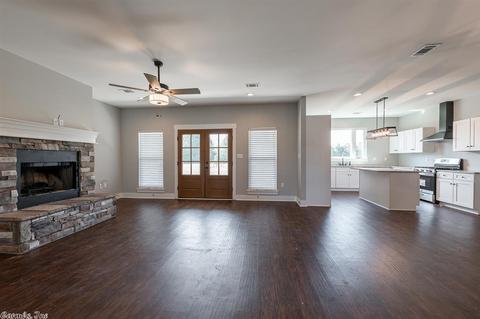 63 New Home Rd, Quitman, AR 72131 photo 10