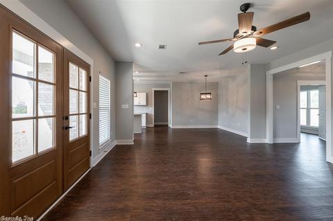63 New Home Rd, Quitman, AR 72131 photo 8