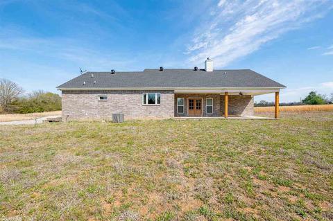 63 New Home Rd, Quitman, AR 72131 photo 40