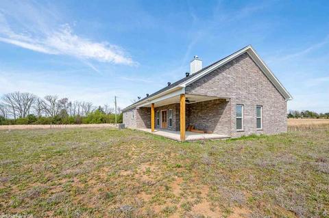 63 New Home Rd, Quitman, AR 72131 photo 39