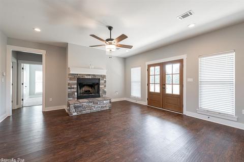 63 New Home Rd, Quitman, AR 72131 photo 6
