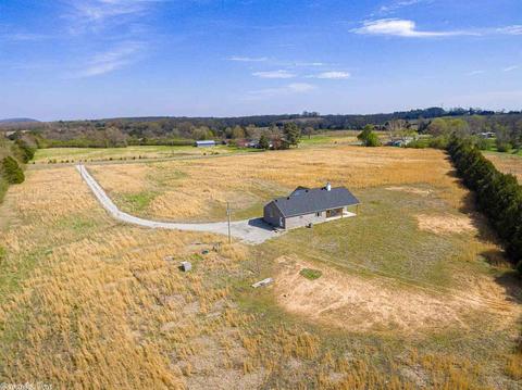 63 New Home Rd, Quitman, AR 72131 photo 38