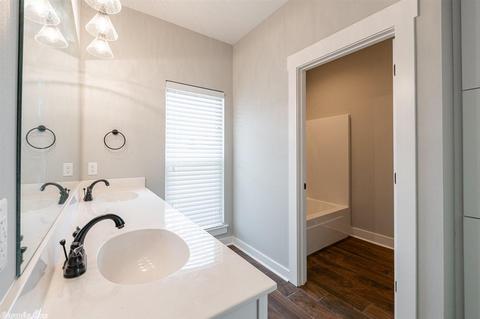 63 New Home Rd, Quitman, AR 72131 photo 31