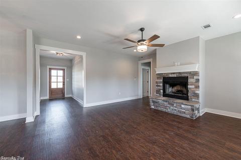 63 New Home Rd, Quitman, AR 72131 photo 7