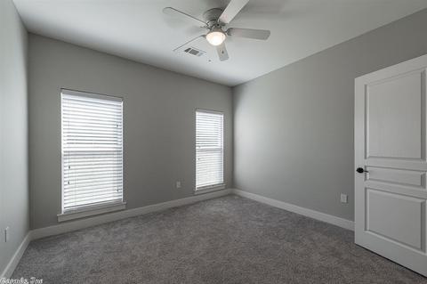 63 New Home Rd, Quitman, AR 72131 photo 32
