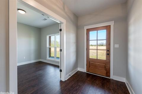63 New Home Rd, Quitman, AR 72131 photo 18